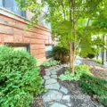 2 bedrooms apartment for rent in Bronzeville - Central, Chicago