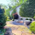 2 bedrooms apartment for rent in Bronzeville - Central, Chicago