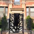 2 bedrooms apartment for rent in Bronzeville - Central, Chicago