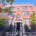2 bedrooms apartment for rent in Bronzeville - Central, Chicago