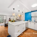 1 bedroom apartment for rent in Edgewater - Far North Side, Chicago
