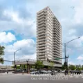 1 bedroom apartment for rent in Edgewater - Far North Side, Chicago