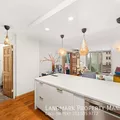 1 bedroom apartment for rent in Edgewater - Far North Side, Chicago