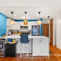 1 bedroom apartment for rent in Edgewater - Far North Side, Chicago