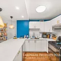 1 bedroom apartment for rent in Edgewater - Far North Side, Chicago