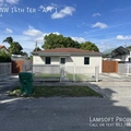 2 bedrooms apartment for rent in Little Havana - Miami, Miami