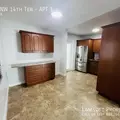 2 bedrooms apartment for rent in Little Havana - Miami, Miami
