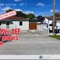 2 bedrooms apartment for rent in Little Havana - Miami, Miami
