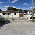 2 bedrooms apartment for rent in Little Havana - Miami, Miami