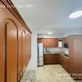 2 bedrooms apartment for rent in Little Havana - Miami, Miami