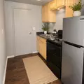 2 bedrooms apartment for rent in Lake Forest - Northside, Jacksonville