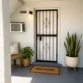 2 bedrooms apartment for rent in Lake Forest - Northside, Jacksonville