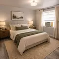 2 bedrooms apartment for rent in Lake Forest - Northside, Jacksonville