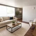 2 bedrooms apartment for rent in Lake Forest - Northside, Jacksonville