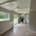 3 bedrooms apartment for rent in Hidden Cove - Indian Creek - South SATX, San Antonio