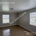 3 bedrooms apartment for rent in Hidden Cove - Indian Creek - South SATX, San Antonio