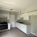 3 bedrooms apartment for rent in Hidden Cove - Indian Creek - South SATX, San Antonio