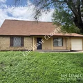 3 bedrooms apartment for rent in Hidden Cove - Indian Creek - South SATX, San Antonio