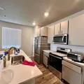 3 bedrooms apartment for rent in Cimarron Hills - East COS, Colorado Springs