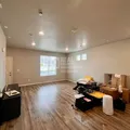 3 bedrooms apartment for rent in Cimarron Hills - East COS, Colorado Springs