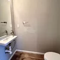 3 bedrooms apartment for rent in Cimarron Hills - East COS, Colorado Springs