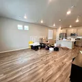 3 bedrooms apartment for rent in Cimarron Hills - East COS, Colorado Springs