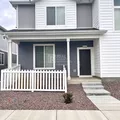 3 bedrooms apartment for rent in Cimarron Hills - East COS, Colorado Springs