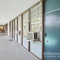 Studio Apartment for rent in Koreatown - Central Los Angeles, Los Angeles