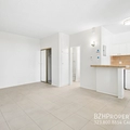 Studio Apartment for rent in Koreatown - Central Los Angeles, Los Angeles