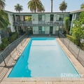 Studio Apartment for rent in Koreatown - Central Los Angeles, Los Angeles