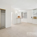 Studio Apartment for rent in Koreatown - Central Los Angeles, Los Angeles