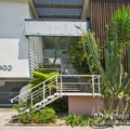 Studio Apartment for rent in Koreatown - Central Los Angeles, Los Angeles