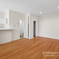 Studio Apartment for rent in Koreatown - Central Los Angeles, Los Angeles