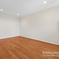 Studio Apartment for rent in Koreatown - Central Los Angeles, Los Angeles
