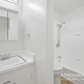 Studio Apartment for rent in Koreatown - Central Los Angeles, Los Angeles