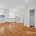 Studio Apartment for rent in Koreatown - Central Los Angeles, Los Angeles
