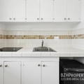Studio Apartment for rent in Koreatown - Central Los Angeles, Los Angeles