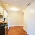 2 bedrooms apartment for rent in Bella Vista - South Philadelphia, Philadelphia