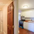 2 bedrooms apartment for rent in Bella Vista - South Philadelphia, Philadelphia