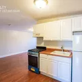 2 bedrooms apartment for rent in Bella Vista - South Philadelphia, Philadelphia