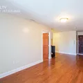 2 bedrooms apartment for rent in Bella Vista - South Philadelphia, Philadelphia