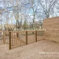 3 bedrooms apartment for rent in Inglewood Nashville - East Nashville, Nashville