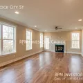 3 bedrooms apartment for rent in Inglewood Nashville - East Nashville, Nashville