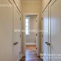 3 bedrooms apartment for rent in Inglewood Nashville - East Nashville, Nashville
