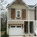 3 bedrooms apartment for rent in Inglewood Nashville - East Nashville, Nashville