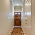 3 bedrooms apartment for rent in Inglewood Nashville - East Nashville, Nashville
