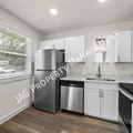 Studio Apartment for rent in Lackawanna - Westside, Jacksonville