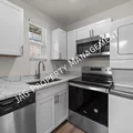 Studio Apartment for rent in Lackawanna - Westside, Jacksonville