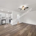 Studio Apartment for rent in Lackawanna - Westside, Jacksonville