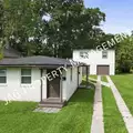 Studio Apartment for rent in Lackawanna - Westside, Jacksonville